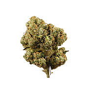 Buy Sour Diesel Weed Strain Cheap | Weed For Sale online | Marijuana