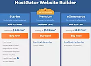HostGator Review and Coupon Codes 2020 - Waikey-Waikey