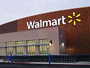 Walmart USA