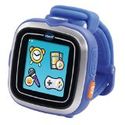 Best VTech Kidizoom Smartwatch White Reviews 2014. Powered by RebelMouse
