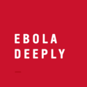 Ebola Deeply (@Eboladeeply)