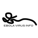 Ebola Virus Info (@InfoEbola)