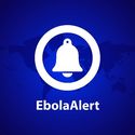 Ebola Alert (@EbolaAlert)