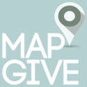 MapGive (@MapGive)