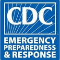 CDC Emergency (@CDCemergency)