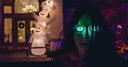 20+ Best Spooky Movies On Netflix Right Now - Flickspice - The Movie Blog | Latest Hollywood, Bollywood Movies Review...
