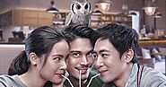 20 Best Thai Teenage Romantic Comedy Movies On Netflix - Flickspice - The Movie Blog | Best Movies Review | Latest Mo...