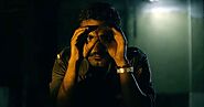 20 Mystery Bollywood Suspense Thriller Movies List On Netflix & Amazon - Flickspice - The Movie Blog | Best Movies Re...