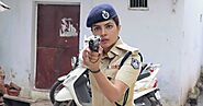 7 Best Bollywood Female Action Movies List - Hindi Female Action Movies - Flickspice - The Movie Blog | Best Movies R...