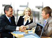Professional and Experienced Business Brokerage Toronto