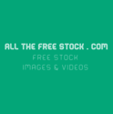 Free Stock Images & Videos