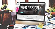 Website Designing Company In virginia, Website Development Company in virginia