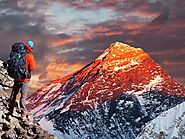 Nepal Trekking Packages | Trekking in Nepal at Best Price
