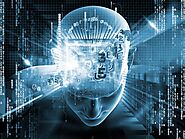 Future Technologies and Artificial Intelligence - Tweak Your Biz