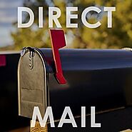 Choose The Experts For Direct Marketing Campaign Ideas