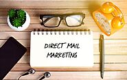 What Makes a Direct Mail Company Better Than Others?
