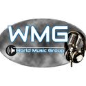 WorldMusicGroup (@WorldMusic4173)
