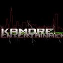 Kamdre Entertainment (@KamdreOfficial)
