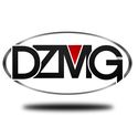 DZ Management Group (@DZManageGroup)