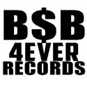 BSB4Ever RECORDS (@BSB4EVERrecords)