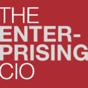 Enterprising CIO (@Enterprise_CIO)
