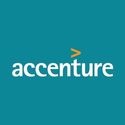 Accenture Public SVC (@AccenturePubSvc)