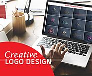 logo design logo design agency in jaipur logo design company in jaipur Best logo design in jaipur Best logo design co...