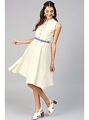 Office Wear Dresses For Women Buying Guide