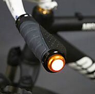 Bicycle LED Warning Suppliers | Best Bicycle LED Warning Light India