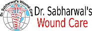 PU Bandage – Dr Sabharwal's Wound Care