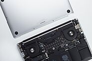 Imac Repair Dundee | Mac Repair Dundee | Mac Book Repair Dundee