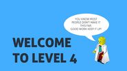#learnov8 level4