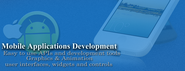 Website Design and Development ,SEO ,QA|| Parshwa Technologies