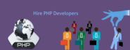 Hire php developer, hire php developers india || Parshwa Technologies