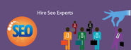 hire seo experts , hire seo experts india, hire professional seo experts