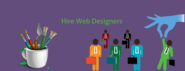 hire website designers , hire web designers india, hire professional web designers