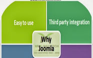 Hire joomla developers, hire joomla developers india - Parshwa Technologies