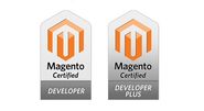 Magento development, magento website design, Magento Customization