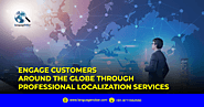 How Your Brand Can Build Trust Through Quality Localization - LanguageNoBar