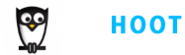 FileHoot - Easy way to Share and Upload your files