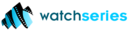 Watch Series Online for free, Full episodes - Watch Series
