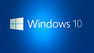 Windows 10, análisis en vídeo de todas sus novedades