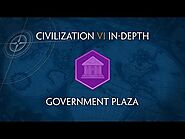 Civilization VI In-Depth