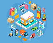 How Brick & Mortar and Ecommerce together make the best Omnichannel Retail Experience