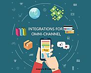 Best POS and Ecommerce Integrations for Your Omni Channel Retail Solution