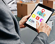 The Importance of Warehouse Connectivity & Warehouse Management System Software