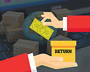 Manage Returns and Refunds with the Best Returns Management Software