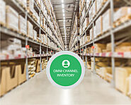 Retail Inventory Management Software and Stock Control