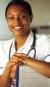 Online Medical Training Courses | Allied Medical School