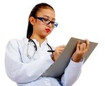 Medical Coding Courses